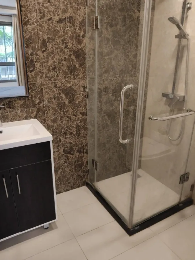 Arcadia Beach Resort for sale, nice rooms, lots of usable space, good location, convenient transportation, beautiful view, hurry and reserve now!
