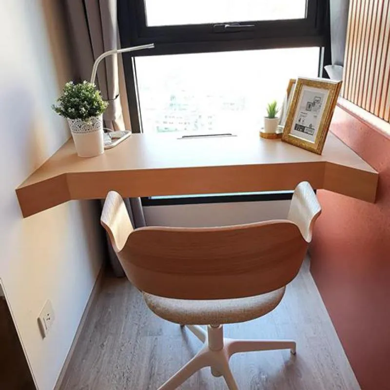 ด่วนๆ ขายคอนโด IDEO Q ราชเทวี แต่งสวยให้ เฟอร์ตามภาพ ราคาทุน ถูกมากๆๆ ราคานี้ห้ามพลาด
