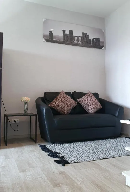 For Rent พลัมคอนโด รามคำแหง สเตชั่น ชั้น31 ห้องริม วิวสระว่ายน้ำ และฝั่งเมือง ชั้นสูงวิวสวยสะใจด่วนๆ