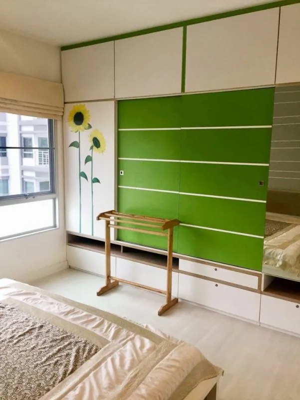 ห้องใหญ่ บิ๊กๆๆ ขายพร้อมเฟอร์ ใกล้รถไฟฟ้า ทำเลดีที่ใครๆก้เสาะหา เดอะ รูม รัชดา-ลาดพร้าว ซื้อๆๆ