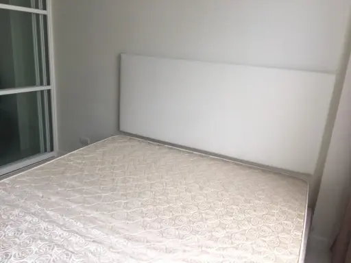 Condo for rent, Elements Srinakarin, beautiful room, fully furnished, book now!