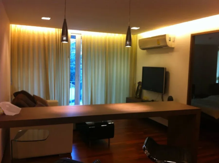 ให้เช่า DLV Thonglor 20 ห้องกว้าง อยู่สบาย แต่งครบ รีบจองเลย ด่วนๆจ้า