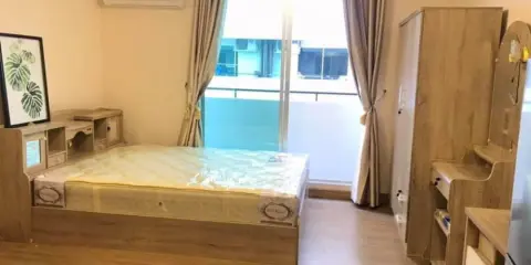 For Rent Plum condo พหลโยธิน89 ห้องน่าอยู่มาก เฟอร์ครบ แถมราคาสุดคุ้ม จองแล้วไม่ผิดหวังแน่นอน ด่วนๆ