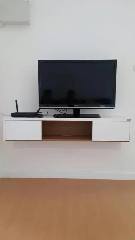ให้เช่า ไอคอนโด งามวงศ์วาน 1 ห้องนอน อาคาร A ชั้น 4 วิวสระว่ายน้ำ เฟอร์ครบครัน ราคาก็น่าคบหาจ้า