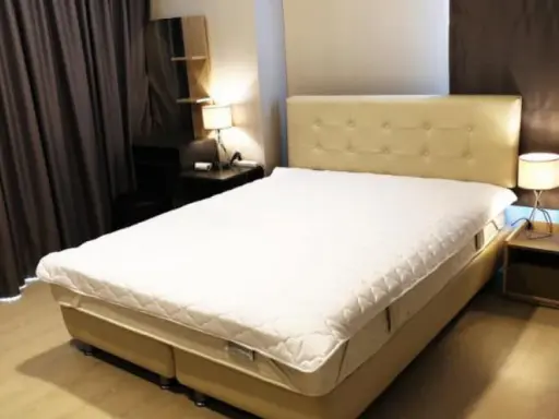 -เช่า/ขาย ideo sukhumvit 115 ชั้น35 ห้องสวย วิวสูงขั้นเทพ เฟอร์ครบ แต่งอย่างหรู ส่วนกลางดีย์ ด่วนเลย images