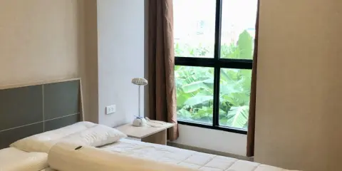 ขาย แมกซ์ซี่ รัชโยธิน-พหลโยธิน 34 ชั้น 3 ห้องใหม่ ไม่เคยปล่อยเช่า พร้อมอยู่ แต่งครบ จองเลย อย่ารอช้า