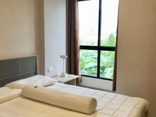 ขาย แมกซ์ซี่ รัชโยธิน-พหลโยธิน 34 ชั้น 3 ห้องใหม่ ไม่เคยปล่อยเช่า พร้อมอยู่ แต่งครบ จองเลย อย่ารอช้า