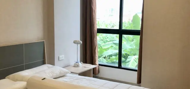 ขาย แมกซ์ซี่ รัชโยธิน-พหลโยธิน 34 ชั้น 3 ห้องใหม่ ไม่เคยปล่อยเช่า พร้อมอยู่ แต่งครบ จองเลย อย่ารอช้า images