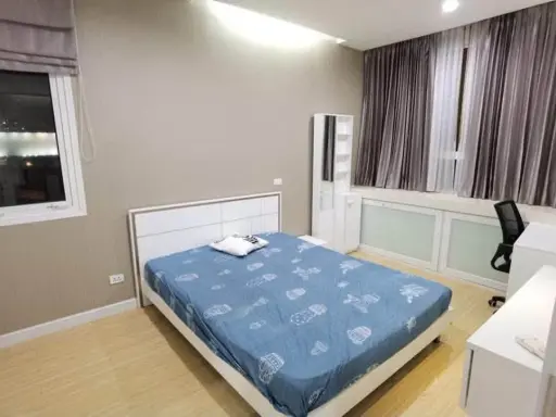 🏠🌃 ให้เช่า คอนโด ที ซี กรีน 🏠🌃