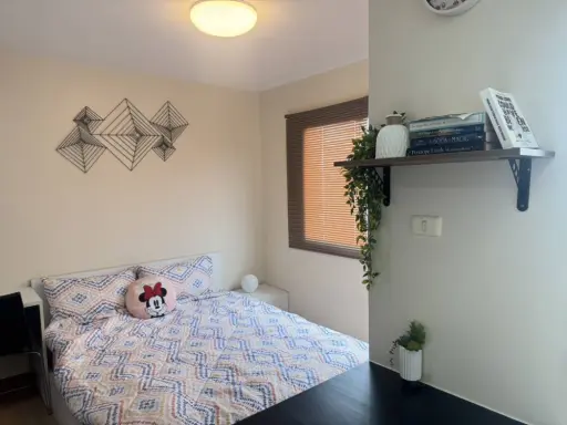 ให้เช่า Smart Condo Rama 2 ชั้น 8 ห้องน่าอยู่ มาพร้อมการตกแต่งที่ครบครัน สนใจรีบจอง ด่วนๆ