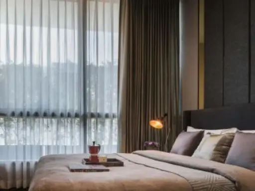 ขาย คอนโด ดิ เอส สุขุมวิท 36 ห้องสวย วิวสวย ทำเลดี พลาดไม่ได้แล้ว