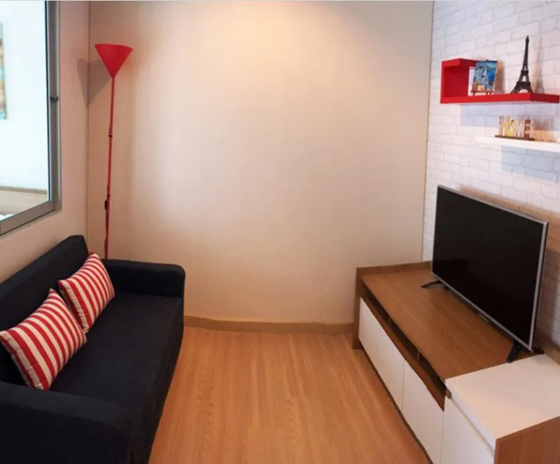 ให้เช่า You 2 Condo@แยกเกษตร ซ.พหลโยธิน34 ห้องใหม่สวยมากๆๆ ตกแต่งพร้อมเข้าอยู่ทันที