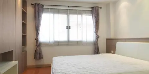 มาใหม่!! ให้เช่า คอนโด วัน สยาม ห้องแต่งน่ารัก สะอาดสะอ้าน น่าอยู่ เฟอร์ครบครัน รีบเลยก่อนพลาด!!