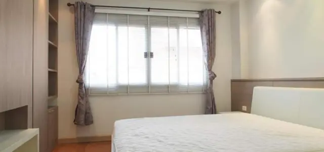 มาใหม่!! ให้เช่า คอนโด วัน สยาม ห้องแต่งน่ารัก สะอาดสะอ้าน น่าอยู่ เฟอร์ครบครัน รีบเลยก่อนพลาด!! images