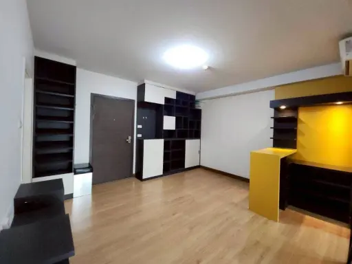 🏠🌃 ให้เช่า คอนโด ศุภาลัย ซิตี้ รีสอทรืท สถานีเเบริ่ง 🏠🌃 images