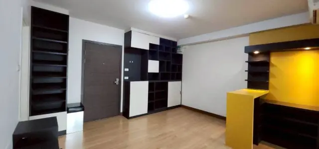 🏠🌃 ให้เช่า คอนโด ศุภาลัย ซิตี้ รีสอทรืท สถานีเเบริ่ง 🏠🌃 images