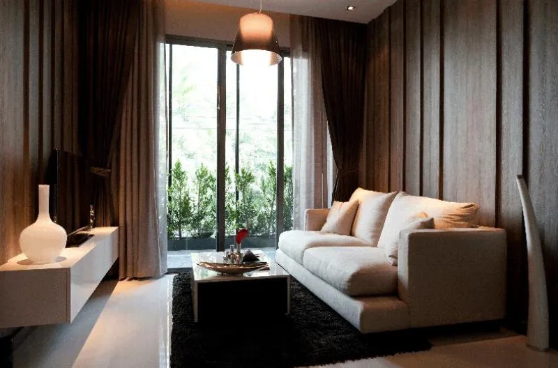 ขาย trapezo sukhumvit 16ใจกลางอโศก ทำเลทอง ห้องสวยแต่งหรู ราคาว๊าวมาก พลาดไม่ได้แล้วนะคะ