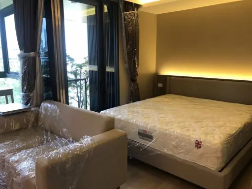 ขาย Urbitia Thonglor ยูนิตน้อย เงียบสงบ เป็นส่วนตัวสุดๆ พร้อม Buit-In แบบจัดเต็ม มาเป็นเจ้าของกันเลย images