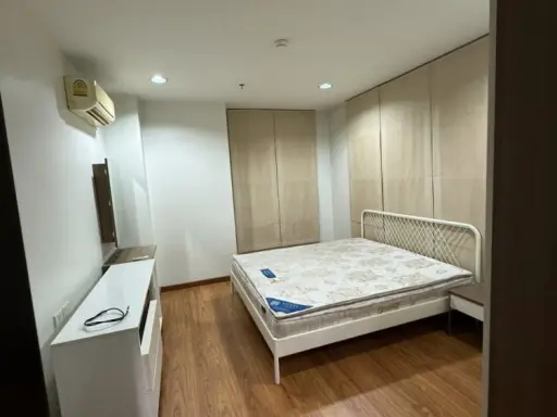 ให้เช่า MB GRAND พหลโยธิน ห้องมุม กว้างขวาง โล่ง โปร่ง แถมวิวเมืองสุดสวย อย่าเลื่อนผ่าน รีบจองเลย