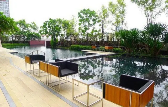 ขาย Wyne condo ห้องน่าอยู่ สิ่งอำนวยความสะดวกพร้อม จองเลย ห้ามพลาดจ้า