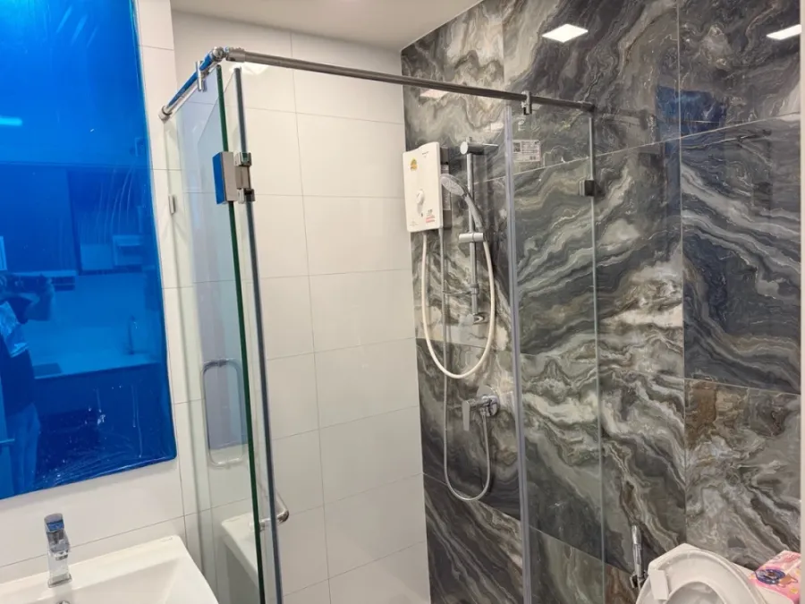For sale or rent: Modiz Avantgarde, 31st floor. Beautifully furnished unit. Book now, don't wait!