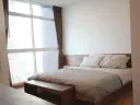 เช่าคอนโด The Coast Bangkok