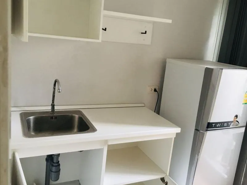 ขาย Plum Condo Ladprao101 ห้องสะอาดสะอ้าน อยู่ใจกลางเมือง น่าเข้าอยู่สุดๆ ซื้อเลย! ซื้อเลย! ซื้อเลย!