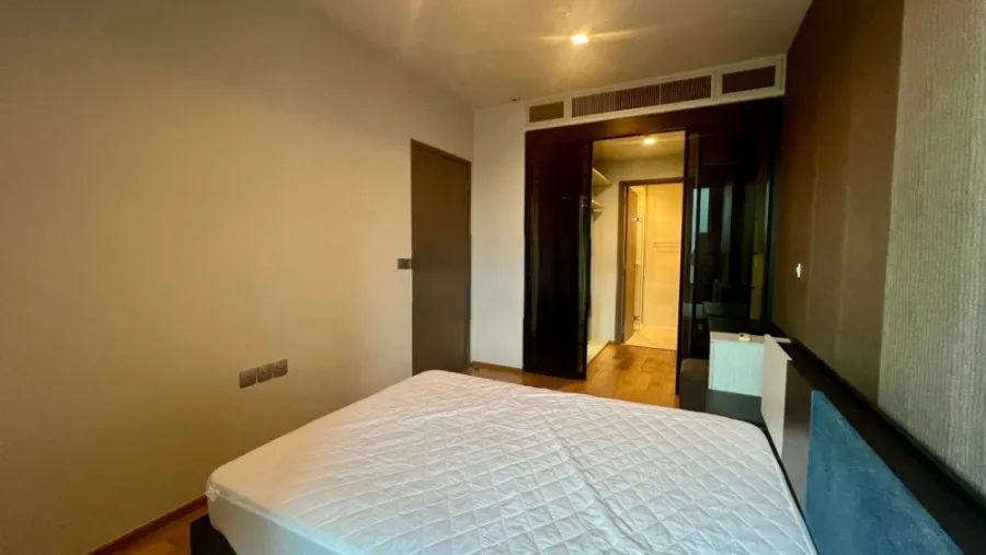 Condo for sale, rent, Keyne by Sansiri, fully furnished Complete electrical appliances, hurry up, don't wait!!