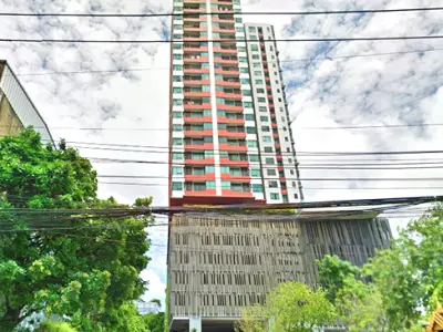 Parco Sathorn