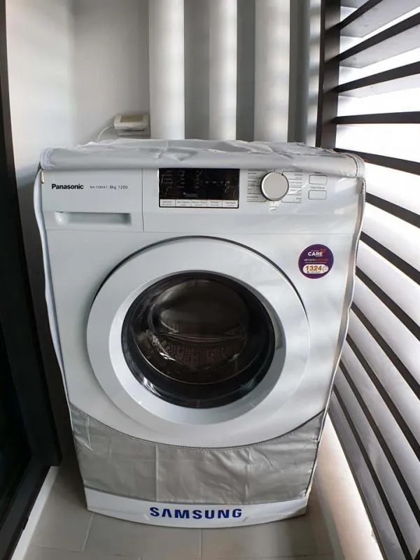 ciela sripatum..ปล่อยเช่า ห้องใหญ่ ตกแต่งสวยงามห้องกว้าง น่าอยู่