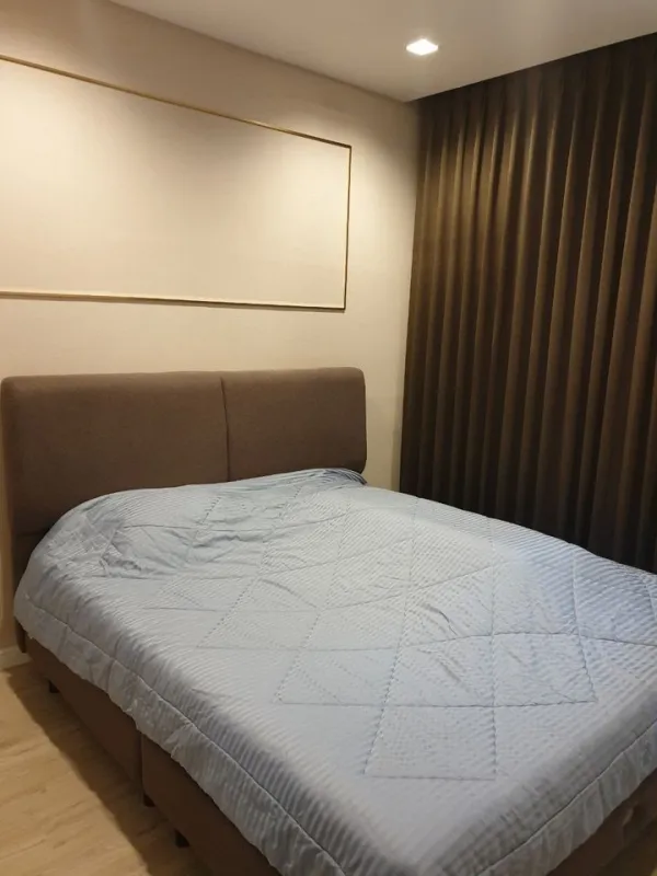 ขาย สตาร์วิว 2 ห้องนอน ชั้นสูง ห้องสวย แต่งครบ พร้อมเข้าอยู่ รีบจองเลย ห้ามพลาด ด่วนๆ