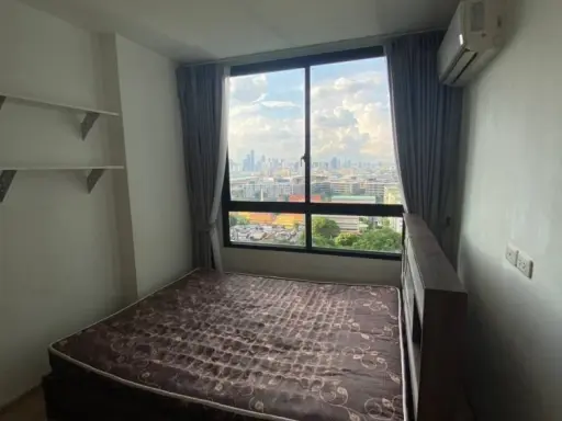 🏠🌃 ให้เช่า คอนโด อาทีมิส สุขุมวิท77 🏠🌃 images