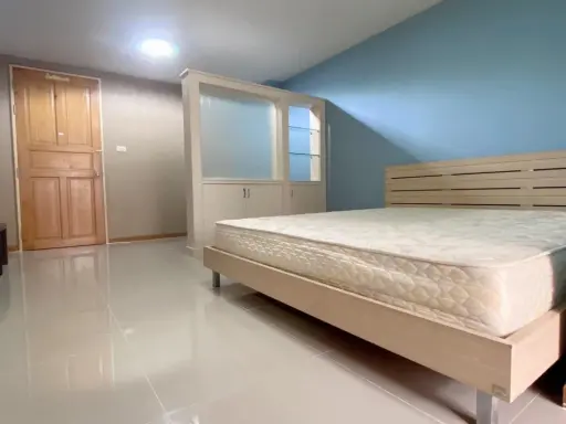 ขายคอนโด รัชดาซิตี้ 18 ห้องพร้อมเข้าอยู่ เฟอรืนิเจอร์ครบ สิ่งอำนวยความสะดวกจัดเต็ม จองด่วนๆ
