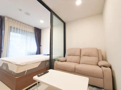 For rent: Cave Town Space, Building A, 3rd floor, separate rooms, fully furnished, book now, hurry!