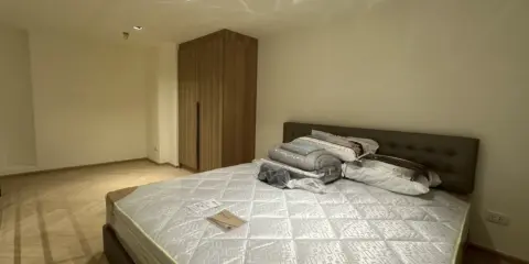 🏠🌃 ให้เช่า คอนโด ณ รีวา เจริญนคร 🏠🌃