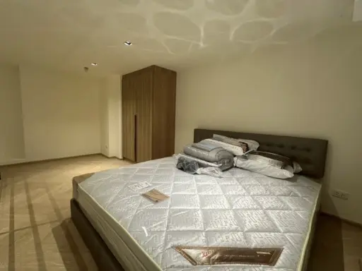 🏠🌃 ให้เช่า คอนโด ณ รีวา เจริญนคร 🏠🌃 images