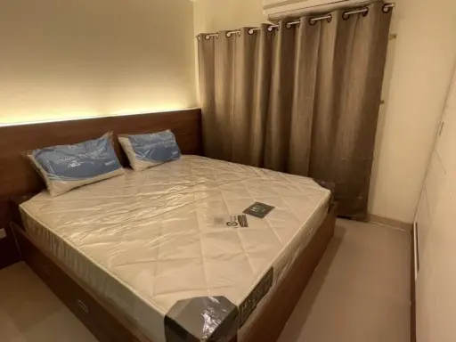 ปล่อยเช่า เมโทร พาร์ค สาทร ห้องตกแต่งแบบ Built in ทั้งห้อง พร้อมเครื่องใช้ไฟฟ้าครบชุด ราคาห้ามพลาด images