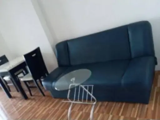 Condo for rent, The Room Sukhumvit 62, beautiful room, fully furnished, a lot of common areas, near BTS, do not miss!