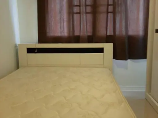 For rent, Lumpini Condo Town Rattanathibet, size 28 sq.m., has everything. It's like being at home, moving quickly.