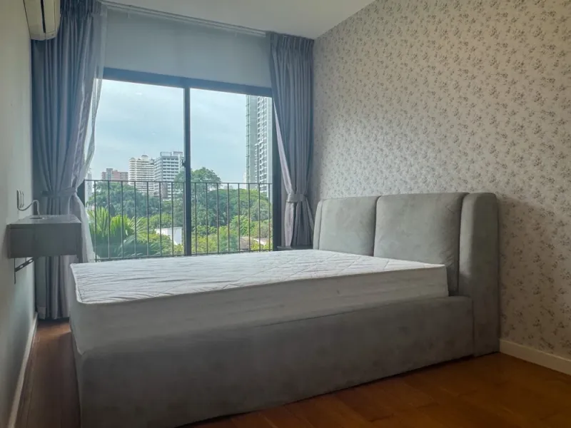 ให้เช่า!! คอนโดเล็ต ดเวล สุขุมวิท 26 ชั้น 7 ห้องสวย เฟอร์นิเจอร์ครบ ราคาดี พร้อมเข้าอยู่ รีบจองเลย!!