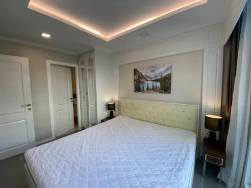 ขาย The Orient Resort and Spa ชั้น 2 วิวสระ ห้องแต่งครบ สวย น่าอยู่ จองเลย ห้ามพลาด ด่วนๆจ้า