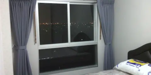 ขายคอนโด The Parkland Lite สุขุมวิท-ปากน้ำ สิ่งอำนวยความสะดวกพร้อม ตกแต่งครบ จองเลยจ้า