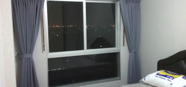 ขายคอนโด The Parkland Lite สุขุมวิท-ปากน้ำ สิ่งอำนวยความสะดวกพร้อม ตกแต่งครบ จองเลยจ้า images