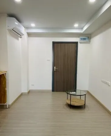 ขาย Supalai City Resort Sukhumvit 107 ชั้น 8 ห้องกั้น แต่งครบ น่าอยู่ จองเลย