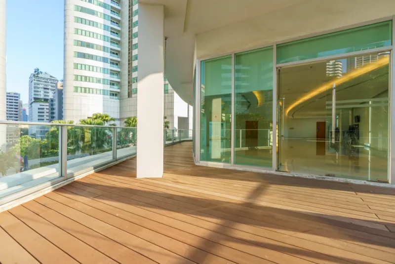 ขาย ให้เช่า คอนโด มิลเลนเนียม เรสซิเดนซ์ แอท สุขุมวิท 16 ชั้นสูง วิวสวย เฟอร์นิเจอร์ครบ ห้ามพลาด