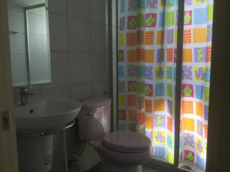 Supalai City Resort Phranangklao Station – Chaophraya for sale 2 นอน 1 น้ำ ห้องใหญ่ ราคาดี รีบย้าย