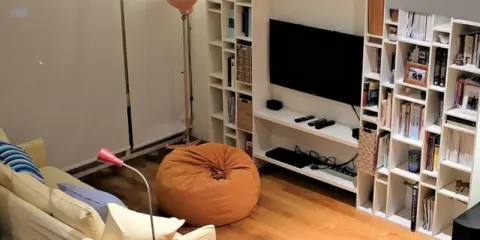 [ให้เช่า] คอนโด Villa Rachatewi ห้องสวย พร้อมอยู่ อู่หูถูกใจใช่เลย ด่วนๆห้องมีจำนวนจำกัด