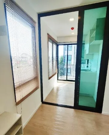ขาย วินน์ ลาดพร้าว-โชคชัย 4 อาคาร A ชั้น 3 Fully Furnished รีบจับจองเลยจ้า ด่วนๆ