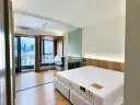 เช่าคอนโด Triple Y Residence