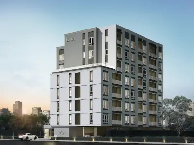 Larissa Condo Praksa 5